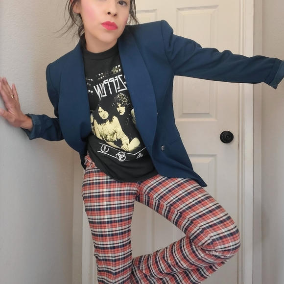 Pants - Picture 3 of 12